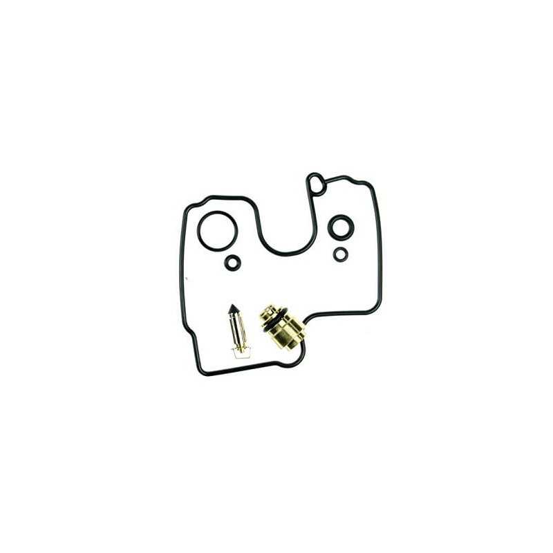Carburetor repair kit
