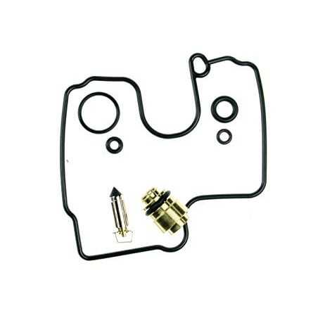 Carburetor repair kit