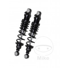 YSS SUSPENSION Amortiguador doble ajustable 7894416