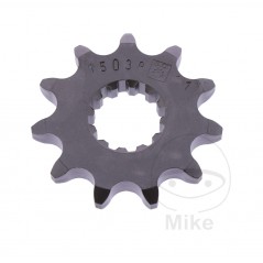 ESJOT Fine Gear Pinion DIV 428 / 17/20 7260893