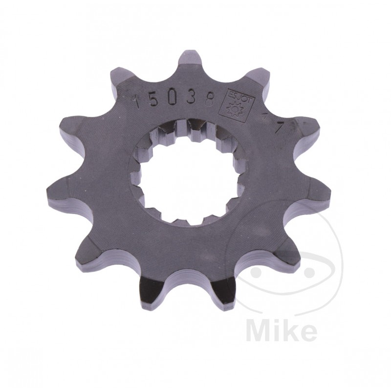 ESJOT Fine Gear Pinion DIV 428 / 17/20 7260893