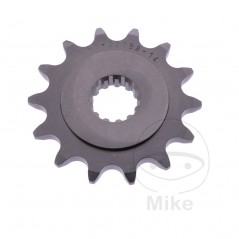 ESJOT Fine Gear Pinion DIV 520 / 19/22 7260897