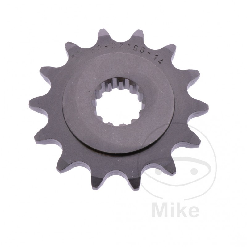 ESJOT Fine Gear Pinion DIV 520 / 19/22 7260897