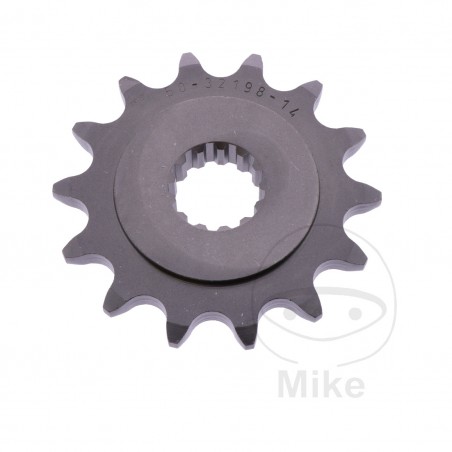 ESJOT Fine Gear Pinion DIV 520 / 19/22 7260897