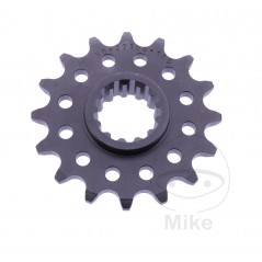 ESJOT Fine Gear Pinion DIV 520 / 26/30 7260902VAR