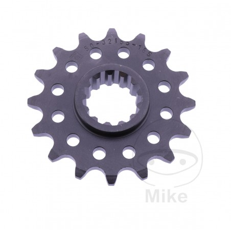 ESJOT Fine Gear Pinion DIV 520 / 26/30 7260902VAR