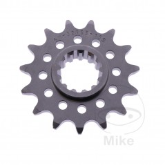 ESJOT Fine Gear Pinion DIV 520 / 26/30 7260902VAR