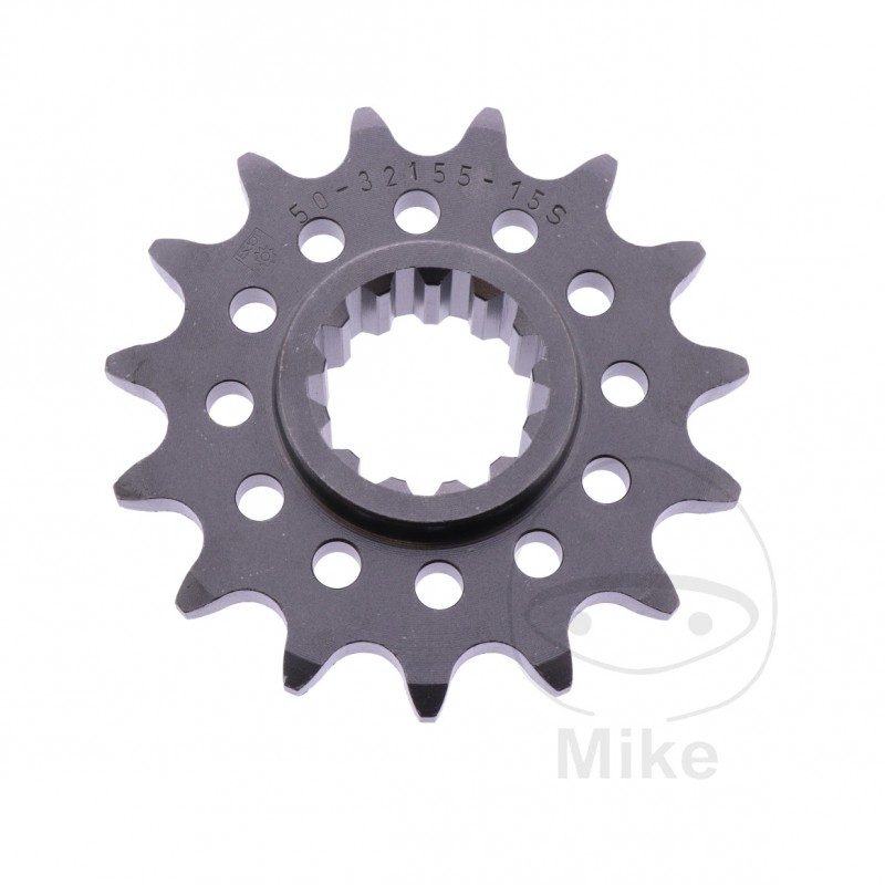 ESJOT Fine Gear Pinion DIV 520 / 26/30 7260902VAR