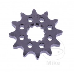 ESJOT Racing Transmission Drive Pinion with Fine Gear DIV 428 / 17/20 7260903