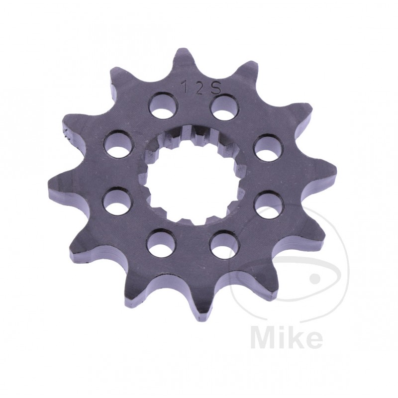 ESJOT Racing Transmission Drive Pinion with Fine Gear DIV 428 / 17/20 7260903