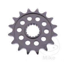 ESJOT Racing Transmission Drive Pinion with Fine Gear DIV 520 / 22/25 7260906