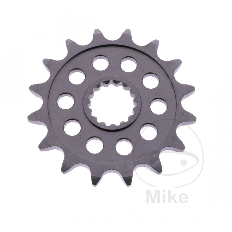 ESJOT Racing Transmission Drive Pinion with Fine Gear DIV 520 / 22/25 7260906