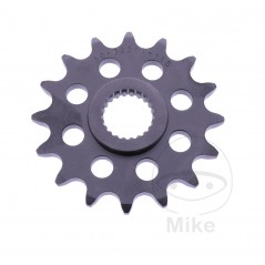 ESJOT Racing Transmission Drive Pinion with Fine Gear DIV 520 / 22/24 7260908