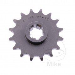 ESJOT DIV 428 Transmission Pinion 7260910VAR