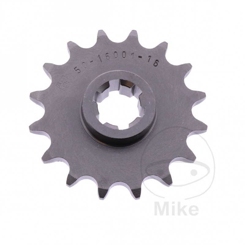 ESJOT DIV 428 Transmission Pinion 7260910VAR