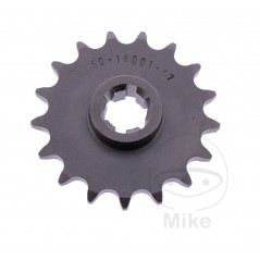 ESJOT DIV 428 Transmission Pinion 7260910VAR