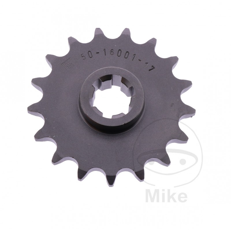 ESJOT DIV 428 Transmission Pinion 7260910VAR