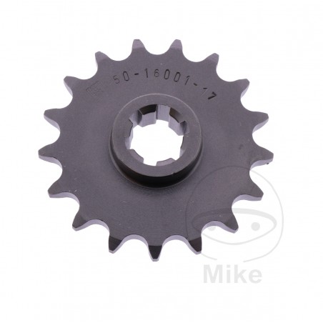 ESJOT DIV 428 Transmission Pinion 7260910VAR