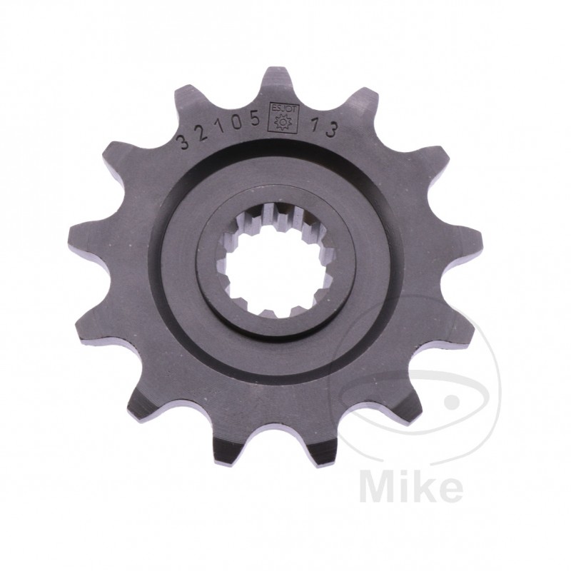 ESJOT DIV 520 Transmission Drive Pinion 7260913VAR