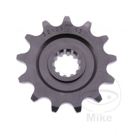 ESJOT DIV 520 Transmission Drive Pinion 7260913VAR