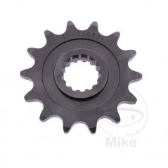 ESJOT Piñón ataque transmisión DIV 520 7260915VAR