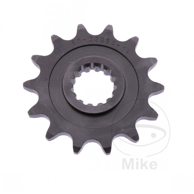 ESJOT DIV 520 Transmission Drive Pinion 7260915VAR