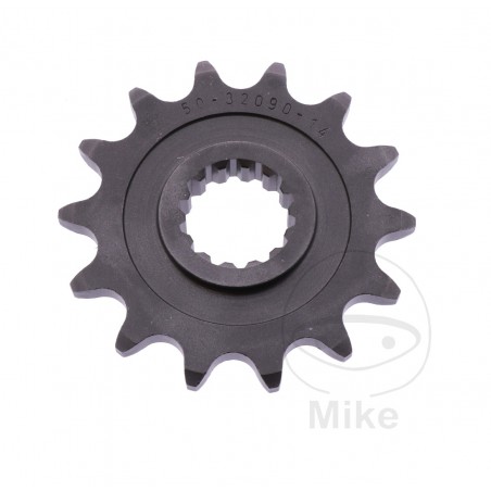 ESJOT DIV 520 Transmission Drive Pinion 7260915VAR