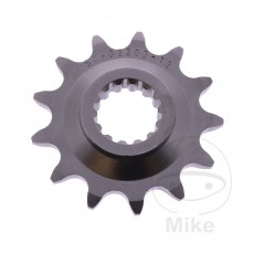 ESJOT DIV 520 Transmission Drive Pinion 7260917