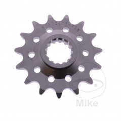 ESJOT DIV 520 RACING Transmission Drive Pinion 7260918