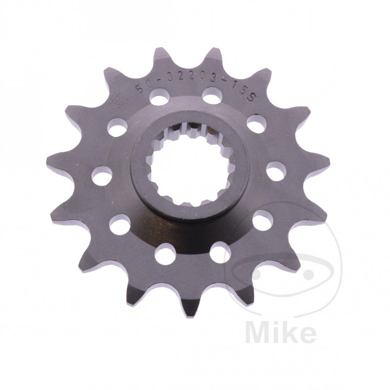 ESJOT DIV 520 RACING Transmission Drive Pinion 7260918