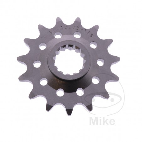 ESJOT Piñón ataque transmisión DIV 520 RACING 7260918