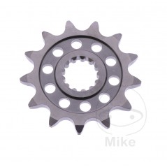 ESJOT DIV 520 RACING Transmission Drive Pinion 7260921VAR