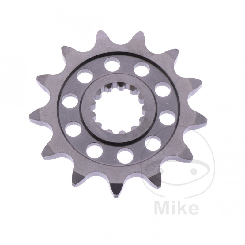 ESJOT DIV 520 RACING Transmission Drive Pinion 7260921VAR