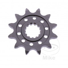 ESJOT DIV 520 RACING Transmission Drive Pinion 7260921VAR