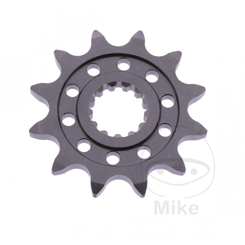 ESJOT DIV 520 RACING Transmission Drive Pinion 7260921VAR