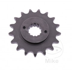 ESJOT DIV 525 Transmission Drive Pinion 7260924