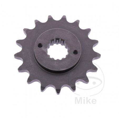 ESJOT DIV 525 Transmission Drive Pinion 7260924