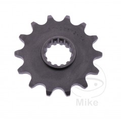 ESJOT DIV 520 Transmission Drive Pinion 7260927VAR