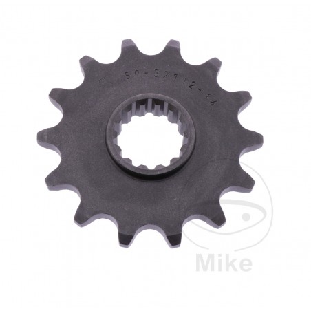 ESJOT DIV 520 Transmission Drive Pinion 7260927VAR