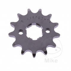 ESJOT Piñón ataque transmisión DIV 428 7260930