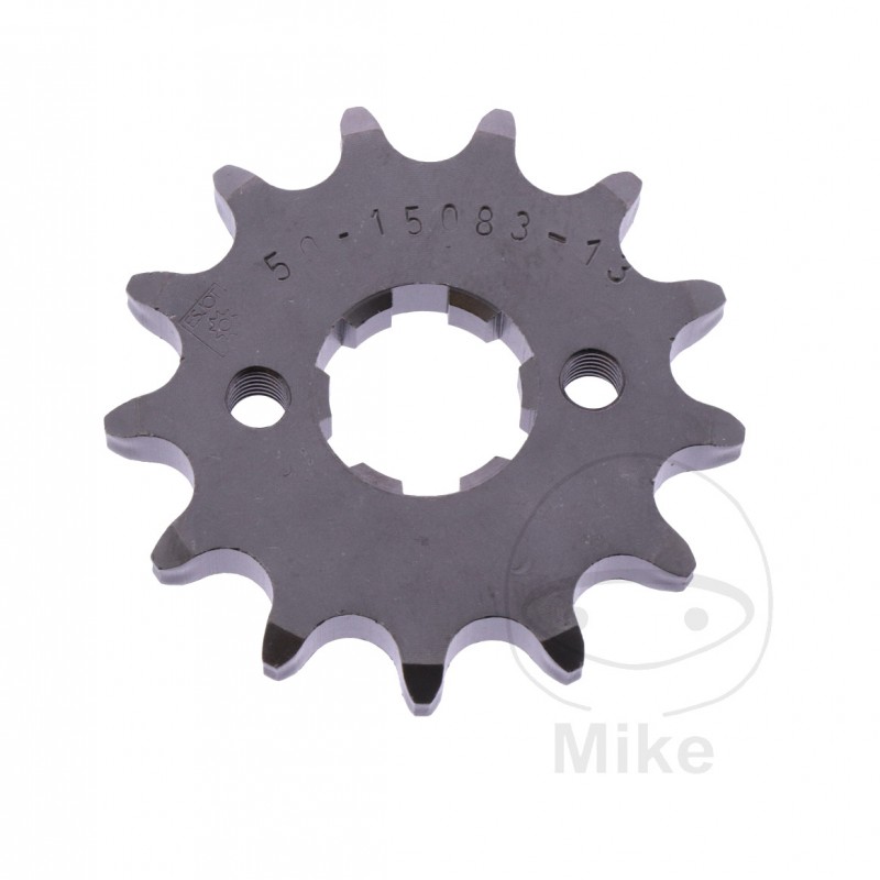 ESJOT DIV 428 Transmission Drive Pinion 7260930