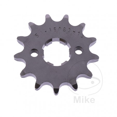 ESJOT DIV 428 Transmission Drive Pinion 7260930