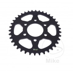 ESJOT Plato corona trasera DIV 525 / 61.5 088 7271037