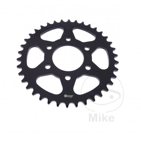 ESJOT Rear crown plate DIV 525 / 61.5 088 7271037