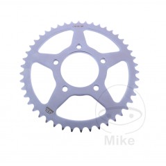 ESJOT Rear crown plate DIV 525 / 076 100 7271041