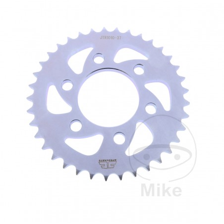 ESJOT Rear crown plate DIV 428 / 058 082 7271047