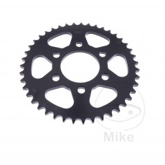 ESJOT Rear crown plate DIV 428 / 058 082 7271048