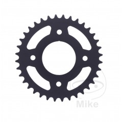 ESJOT Rear crown plate 36 DIV 420 / 058 090 7271611