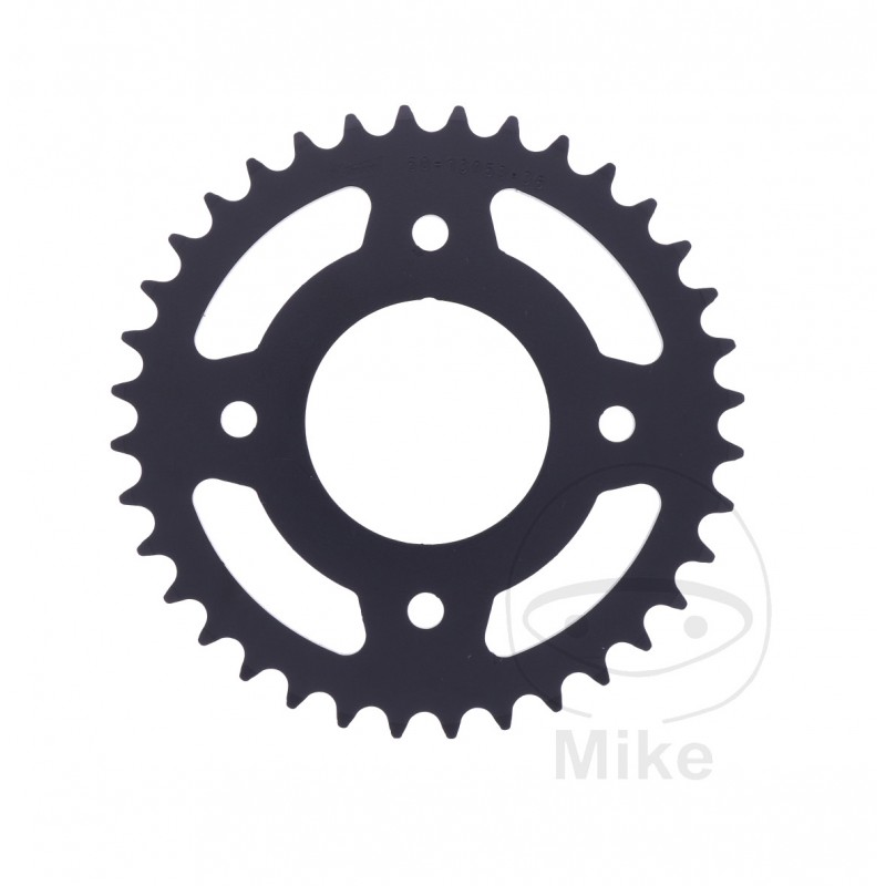 ESJOT Rear crown plate 36 DIV 420 / 058 090 7271611