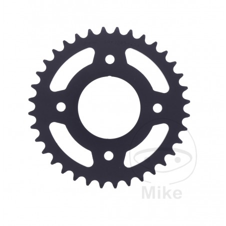 ESJOT Rear crown plate 36 DIV 420 / 058 090 7271611